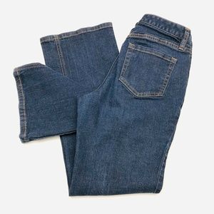 Liz Claiborne Boot Cut Jeans for Women 